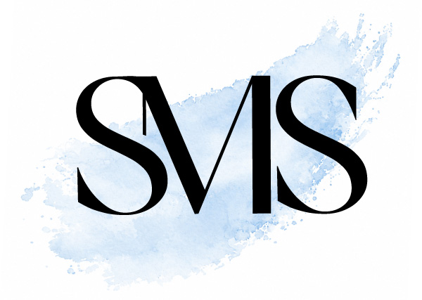 Logo Susann Maria Seibert – Sprachunterricht und Musik in Dresden